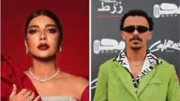 ميديا وتوك شو