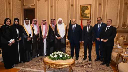 أخبار عربية