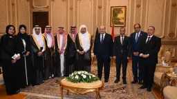 أخبار عربية