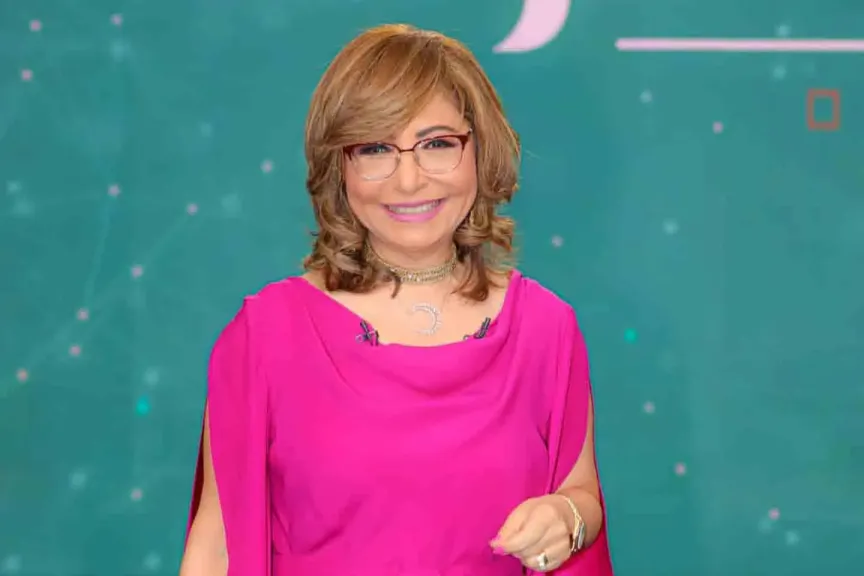 الإعلامية