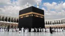أخبار عربية