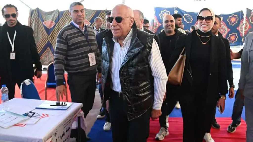 بيان نادي الزمالك.. سداد جميع المستحقات المالية لإنهاء جميع القضايا المرفوعة ضد النادي وبداية عصر جديد