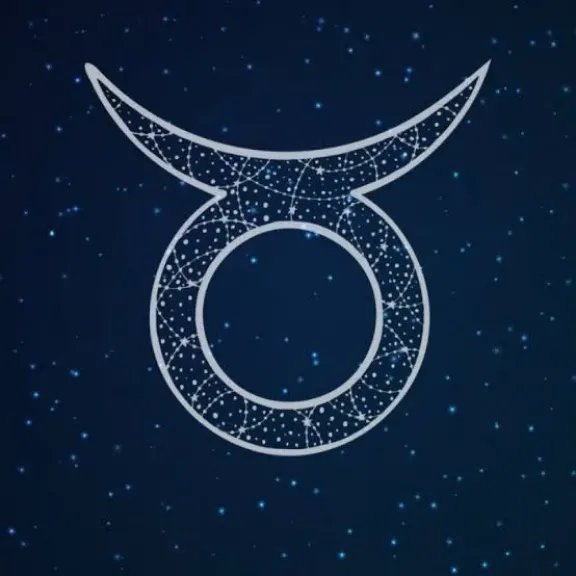 برج الثور