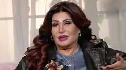 ميديا وتوك شو