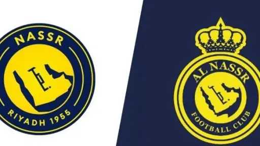 بمناسبة ذكرى التأسيس.. شعار النصر...