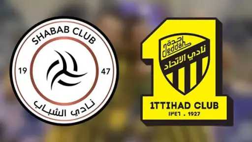 محبوب الجماهير.. معلق مباراة الاتحاد...