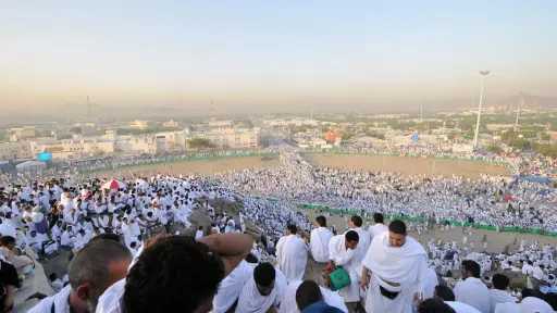 الأخبار