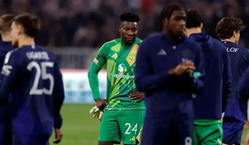 دوري روشن