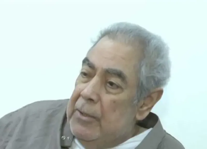 صبري عبدالمنعم