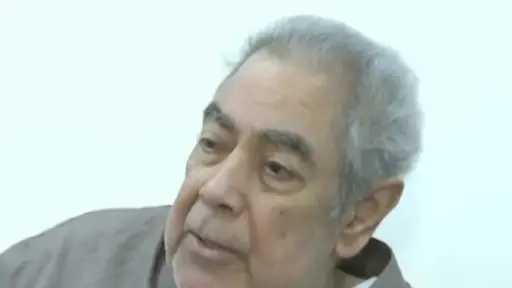 صبري عبدالمنعم يكشف عن صراعه...