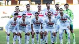 ”الزمالك” ينهي تحضيراته بالإسماعيلية ويترقب...