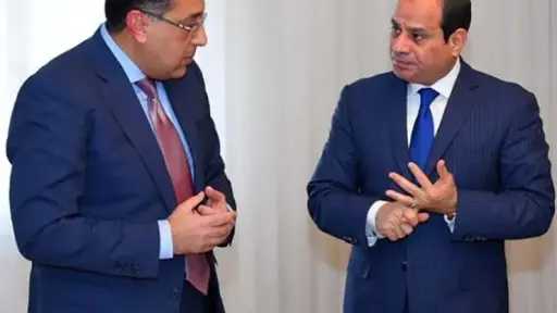 الأخبار