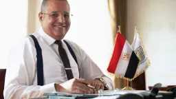محافظات