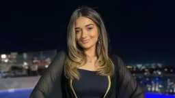 فن وثقافة