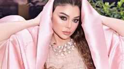 ميديا وتوك شو