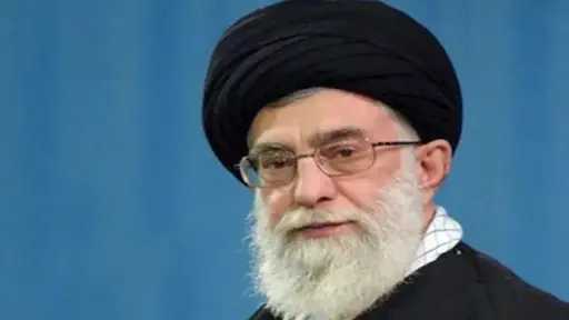 خامنئي.. إيران لن تسمح لأحد...
