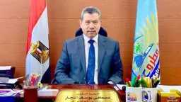 محافظات