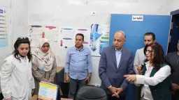 محافظات