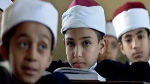 الأخبار