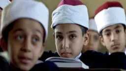 الأخبار