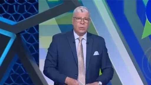 شوبير يؤكد: الأهلي يقف بجانب...