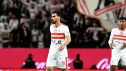 الرياضة