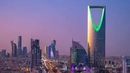 ”مختص في السوق العقارية” يعلن...