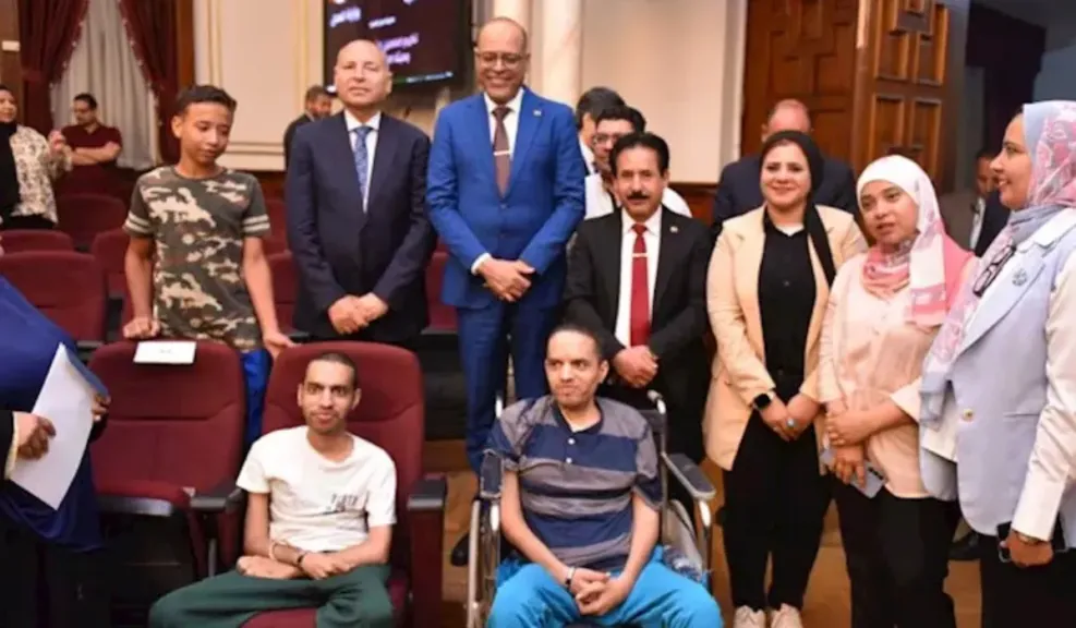 وزارة العمل