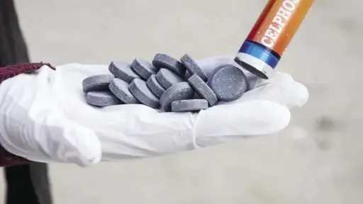 الأخبار