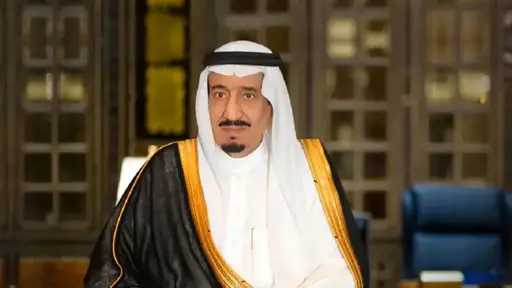 ترقيتين وتعينين.. شاهد تفاصيل قرارات...