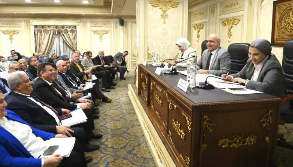 تشريع لحماية اللغة العربية ومعجم تاريخي على الأبواب: مجمع اللغة العربية يعلن إنجازات وطلبات عاجلة
