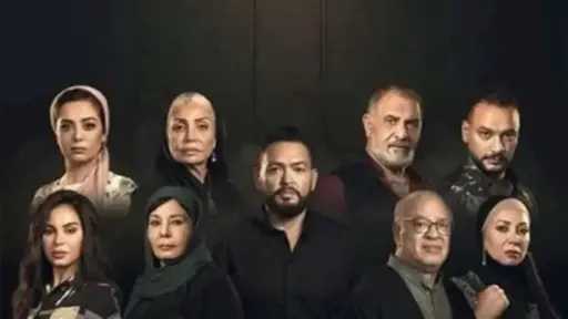 بعد أن أصبح حديث مواقع...