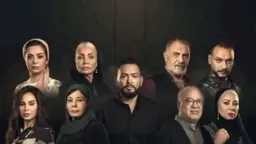 ميديا وتوك شو