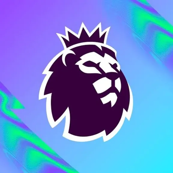 فانتازي الدوري الانجليزي