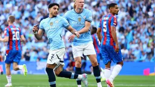 لحسم الصعود إلى دوري أبطال...