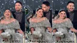 ميديا وتوك شو