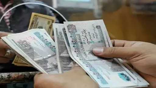 الأخبار