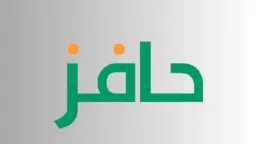 أخبار عربية