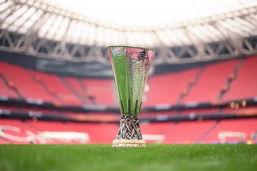 كأس الدوري الأوروبي