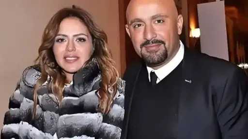 هل هناك خلافات زوجية؟ سبب...