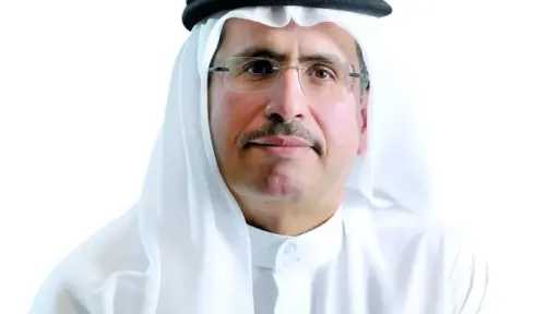 أخطر من النووي.. حزام السبيعي...