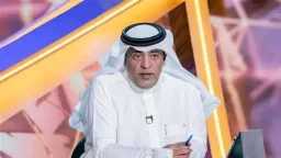 الأخبار