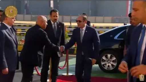 الأخبار