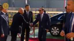 الأخبار