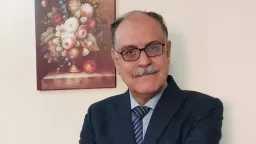 فن وثقافة
