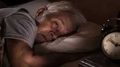 تعرف عليها .. 6 عوامل...