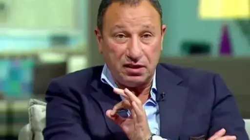 صفقة دفاعية نارية.. الأهلي يتحرك...