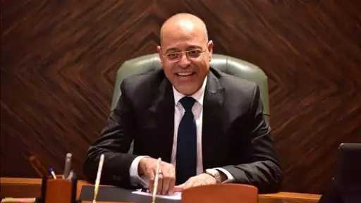 الأخبار