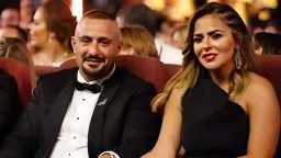 فن وثقافة