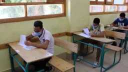 محافظات